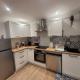 Appartement Le Duplex, Cluny (foto 7)
