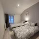 Appartement Le Duplex, Cluny (foto 8)