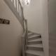 Appartement Le Duplex, Cluny (foto 10)