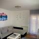 Apartman 4 you Mirijevo - Photo 1