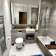 Luxury Top Floor Apartment in London, Londýn - Fotografie 6