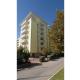 Renewed flat with seaview - Beahost Bibione - Fotografie 9