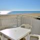 Renewed flat with seaview - Beahost Bibione - Fotografie 1