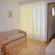 Renewed flat with seaview - Beahost Bibione - Fotografie 2