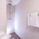 Wohlfühlapartments in Hard, Hard - Zdjęcie 3