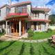 indian backpackers hostel, Manali - Foto 7