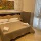 Bed and breakfast KALE ', Porto Cesareo - Fotografie 7