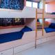 HOTEL AVISHA Residency, Marmagao - 写真 5