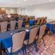 Wingate by Wyndham Canton-Hall of Fame, Canton (photo 8)