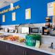 Days Inn & Suites by Wyndham Yorkton, Yorkton - Fotografie 7