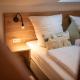 Forstgut - Premium Waldchalets und Lodge Suiten, Regen - Foto 6