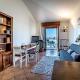 Il terrazzo sul tramonto, Bastiglia (foto 4)