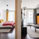 City Center Corvin Suite Apartment, Budapest - Photo 6