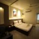 Hotel Midland, Nanded Nānded - Photo 4