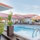 Ramada by Wyndham Princess Paramaribo - Foto 3