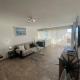 Appartement duplex Vil’Adonis Cap d'Agde - Fotografie 3