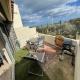 Appartement duplex Vil’Adonis Cap d'Agde - Fotografie 8