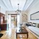 Dreamscape Residences - Stavros Apartment Chania - Foto 7