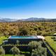Etna Retreat, Castiglione di Sicilia (Foto 6)