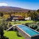 Etna Retreat, Castiglione di Sicilia (Foto 7)