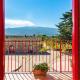 Etna Retreat, Castiglione di Sicilia (Foto 9)