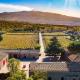 Etna Retreat, Castiglione di Sicilia (Foto 8)