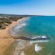 Mare del Sud, Donnalucata (foto 6)