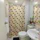 Happirest at Azure Urban Resort Residences, Paranaque City, Manila - Foto 2
