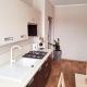 Apartament pod Miastem, Šamotuly (fotografie 2)