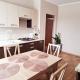 Apartament pod Miastem, Šamotuly (fotografie 4)