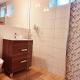 Apartament pod Miastem, Šamotuly (fotografie 6)