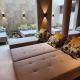 Hotel Gabi, Wals (photo 7)