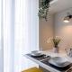 Moscova Design Studio, Milán - Fotografie 6