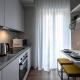 Moscova Design Studio, Milán - Fotografie 5
