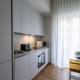 Moscova Design Studio, Milán - Fotografie 3