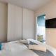 Moscova Design Studio, Milán - Fotografie 7