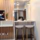 Happirest at Shore 3 Residences with Balcony, Mall of Asia, Manila - Foto 8