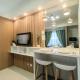 Happirest at Shore 3 Residences with Balcony, Mall of Asia, Manila - Foto 9
