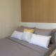 Happirest at Shore 3 Residences with Balcony, Mall of Asia, Manila - Foto 4