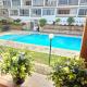 HOLIDAYS BEACH & POOL ,AIRCOND , Las Americas Arona - Photo 4