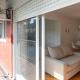 AIRESSOHO 525A, Buenos Aires - Foto 5