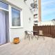 Victus Apartamenty, Apartament Playa De Sopot, Sopot (foto 10)