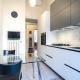 Easylife - Comoda residenza con terrazzino abitabile in zona Sant Ambrogio, Milán - Fotografie 5