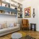 Easylife - Comoda residenza con terrazzino abitabile in zona Sant Ambrogio, Milán - Fotografie 7