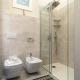 Easylife - Comoda residenza con terrazzino abitabile in zona Sant Ambrogio, Milán - Fotografie 9