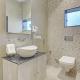 CoCasa Boutique Hotel, バラナシ - 写真 7