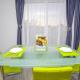 Unirii - Luxury Shabbat Apartments, Bukurešť - Fotografie 2