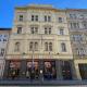 Hotel Victor, Praha - Fotografie 3