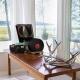 Villa Dyyni - South Facing - Seafront - Jacuzzi, Helsinki (photo 2)