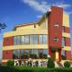 Pension Iory`s, Techirghiol - Foto 7